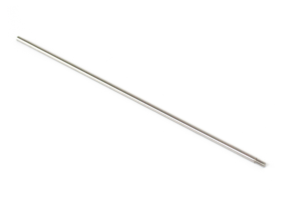 Tornillo Yamaha N1341411