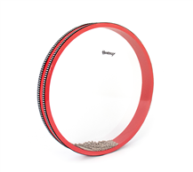 Honsuy Wave 30CM Ocean drum