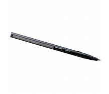 Microfone Sennheiser MKH 416 P48 Shotgun