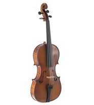 Gewa Germania Berlin Antik 15,5" Viola