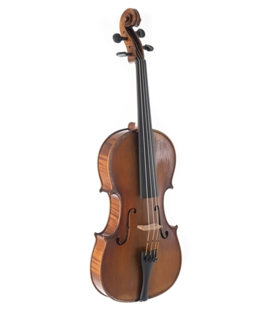 Gewa Germania Berlin Antik 15,5" Viola