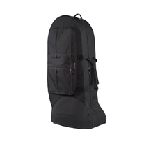 Ortola 227 50cm Tuba Case