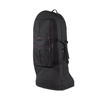 Ortola 227 50cm Tuba Case