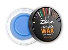Zildjian TWAX2 wax