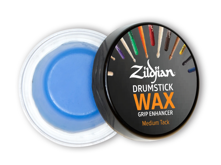 Zildjian TWAX2 wax
