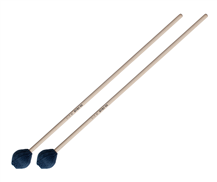 Vic Firth M213 Marimba Mallets