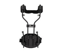Pearl CXB-2 Black Bass Drum Carrier