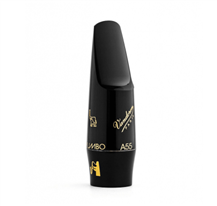 Vandoren A55 SM603B Jumbo Java