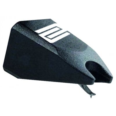 Agulha Reloop Concord Preta