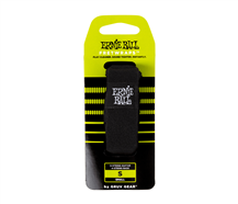 Ernie Ball SM 9612 Fretwrap Black String Damper