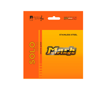Mark Bass Solo 009-042 Electric guitar strings set