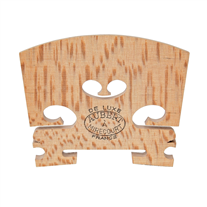 Aubert De Luxe 8L Violino 4/4 Bridge