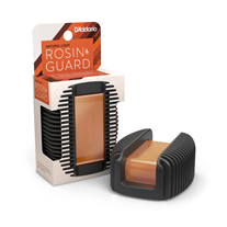 Daddario Guard VR200 Light Violin Rosin