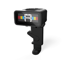 Daddario CT-14 Violin/Viola Chromatic Tuner