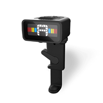 Daddario CT-25 Viola/Violin Chromatic Tuner