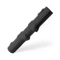 Daddario Bowmaster 9480 3/4 - 4/4 Large bow grip