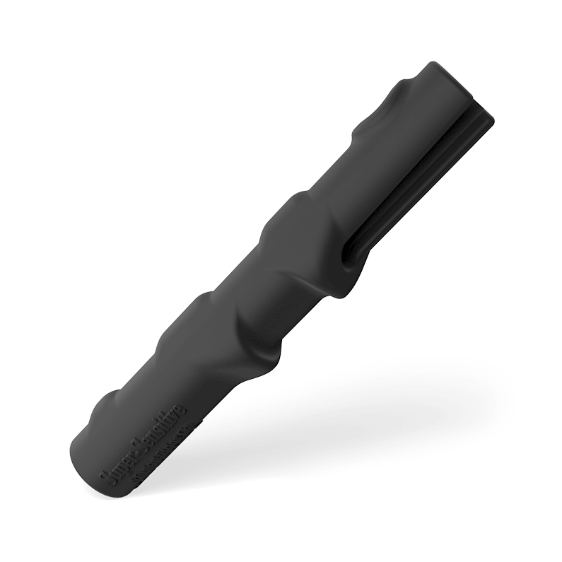 Daddario Bowmaster 9482 1/4 - 1/2 Medium bow grip