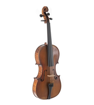Gewa Germania Berlin Antik 15,5" Viola