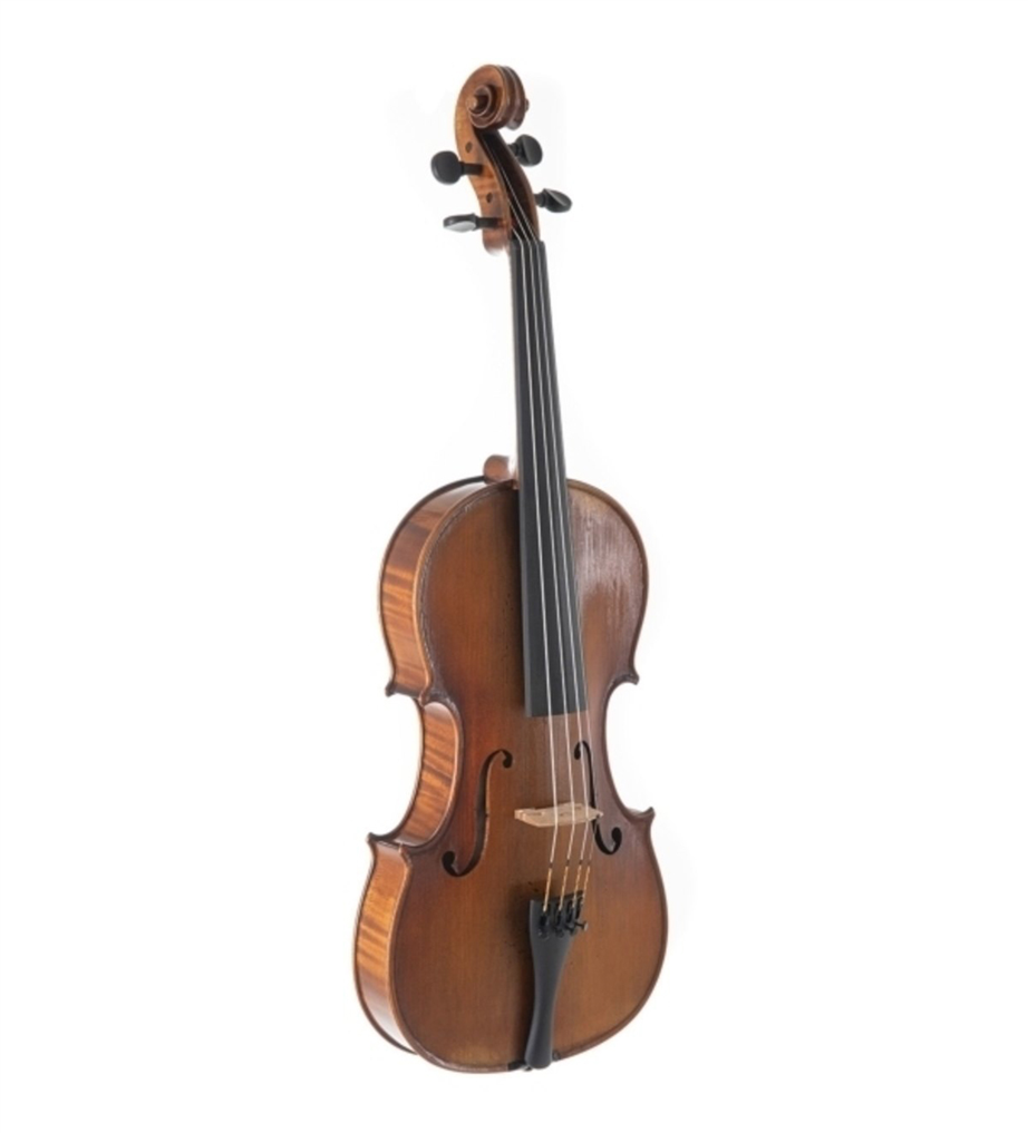 Gewa Germania Berlin Antik 15,5" Viola