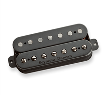 Seymour Duncan SH6N Preto