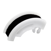 Pearl CAM-WH Eliminator White Cam