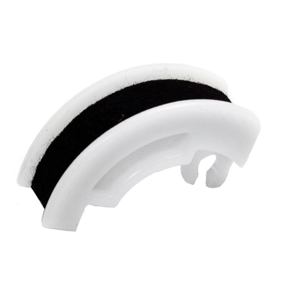 Pearl CAM-WH Eliminator White Cam