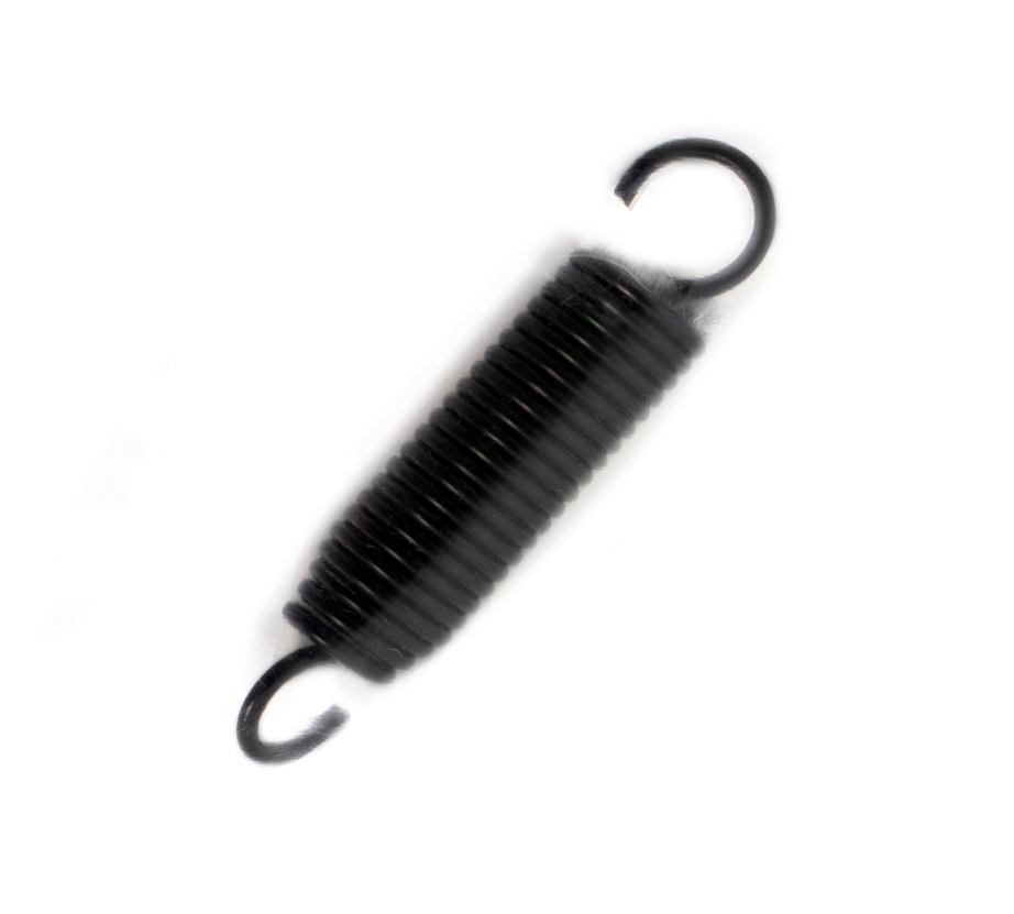Pearl SP-64NFB Black
