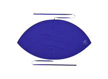 Yamaha Swab Sax Cleaning Swab