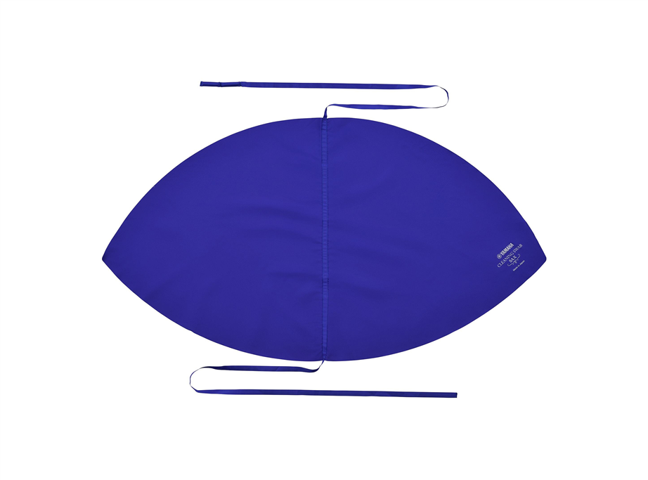 Yamaha Swab Sax Cleaning Swab