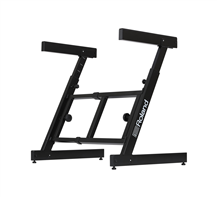 Roland KS-11Z keyboard stand