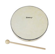 Honsuy 43610 Tambourine 20cm