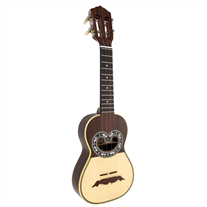 ArtiMusica CV18C 4 strings Cavaquinho