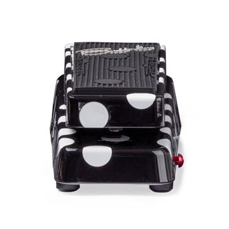 Jim Dunlop Buddy Guy Cry Baby Wah | Ludimusic