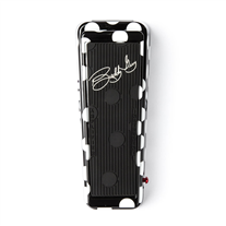 Dunlop Buddy Guy Cry Baby Wah