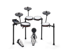 Alesis Nitro Max Kit Electronic Drumset