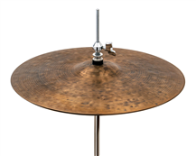 Istanbul Agop 30th Anniversary 15" Hi hat cymbal
