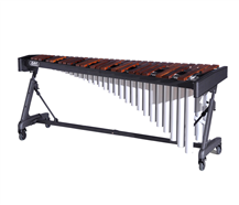 Adams MCPA 43 Concert Marimba A=442 Marimba