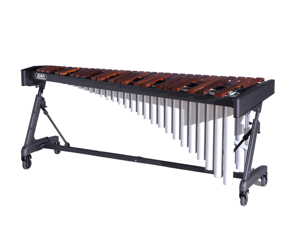 Marimba Adams MCPA 43 Concert Marimba A=442