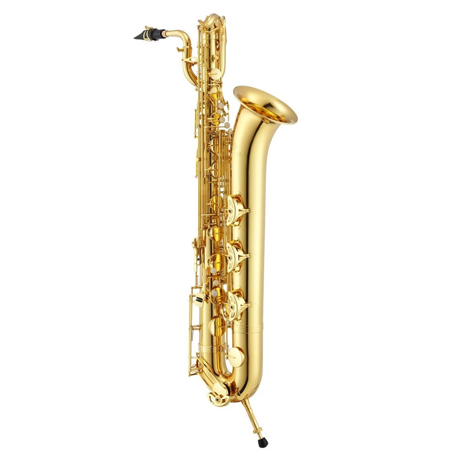 Jupiter JBS1000 Baritone Saxophone