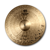 Zildjian K Constantinople 19" Crash/Ride cymbal