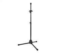 K&M 149/85 Black Trombone Stand