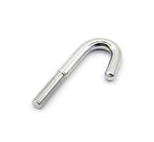 Yamaha ZW006500 Hook Mb