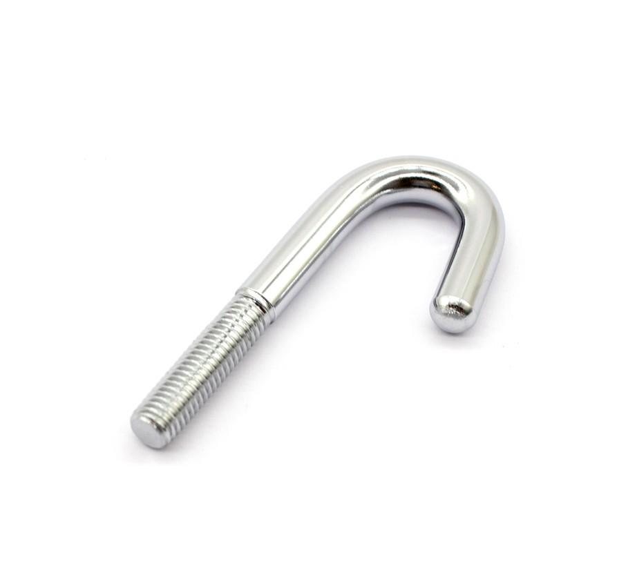 Yamaha ZW006500 Hook Mb