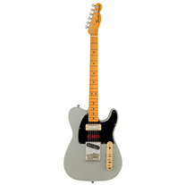 Fender Brent Mason Telecaster MN Primer Gray