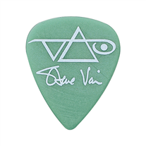 Ibanez Steve Vai 1000SVGR Signature Pick