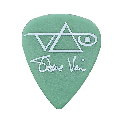 Palhetas Signature Ibanez Steve Vai 1000SVGR