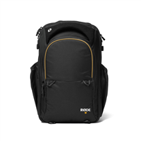 Mochila Rode Backpack RodeCaster