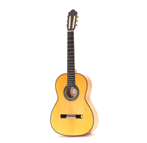 Esteve 5F 4/4 Classical Guitar