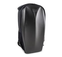 Estojo de Trompete Gewa Space Gig Bag Carbon Grey