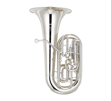 Yamaha YFB822S F Tuba